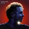 Home - Simply Red