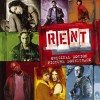 I'll Cover You Reprise - Rent