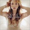 Innocent Eyes - Delta Goodrem