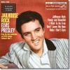 Jailhouse Rock - Elvis Presley