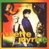 Joyride - Roxette