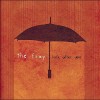 Look After You - The Fray