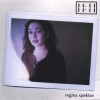 Love Affair - Regina Spektor