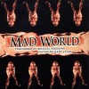 Mad World - Gary Jules