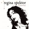 Music Box - Regina Spektor