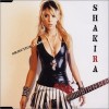 Objection (Tango) - Shakira