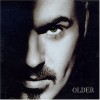 Older - George Michael