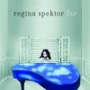 Raindrops - Regina Spektor