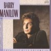 Ready to Take a Chance Again - Barry Manilow