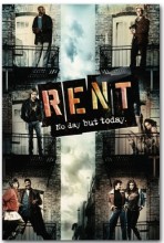 Rent - Rent