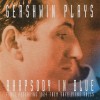 Rhapsody in Blue - George Gershwin