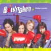 Rollercoaster - B*Witched