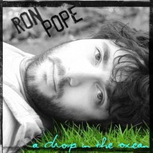 Ron Pope