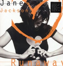 Runaway - Janet Jackson