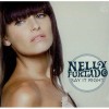 Say It Right - Nelly Furtado