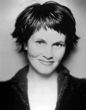 Shawn Colvin