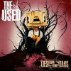 Smother Me - The Used