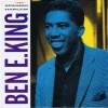 Spanish Harlem - Ben E. King