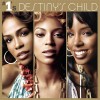 Stand Up For Love - Destiny's Child