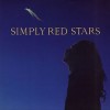 Stars - Simply Red