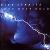 Telegraph Road - Dire Straits