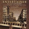 The Entertainer A Rangetime Two Step - Scott Joplin