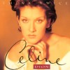 Think Twice - Celine Dion