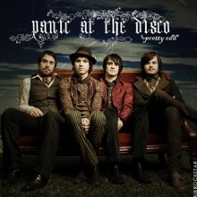 This Is Halloween - Panic! At The Disco This Is Halloween - Panic! At The Disco