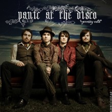 This Is Halloween - Panic! At The Disco