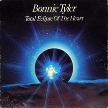 Total Eclipse of the Heart - Bonnie Tyler