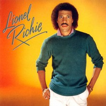 Truly - Lionel Richie