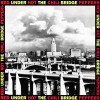 Under the Bridge - Red Hot Chili Peppers