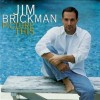 Valentine - Jim Brickman