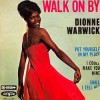 Walk on By - Burt Bacharach