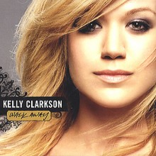 Walkaway - Kelly Clarkson