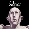 We Are the Champions - Queen