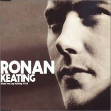 When You Say Nothing At All - Ronan Keating