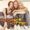 Whole Again - Atomic Kitten