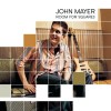 3X5 - John Mayer