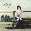 A Day Without Rain - Enya