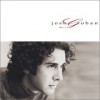 Alejate - Josh Groban