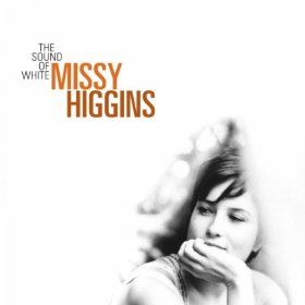 All for Believing - Missy Higgins