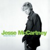 Beautiful Soul - Jesse Mccartney