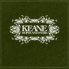 Bedshaped - Keane