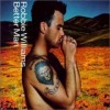 Better Man - Robbie Williams