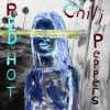 By The Way - Red Hot Chili Peppers