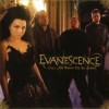 Call Me When You're Sober - Evanescence