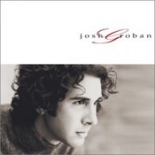 Canto Alla Vita - Josh Groban