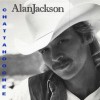 Chattahoochee - Alan Jackson