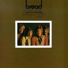 Everything I Own - Bread